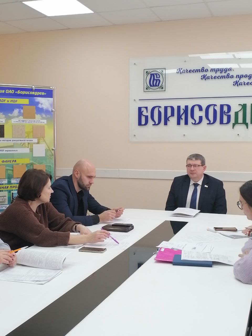 photo 2026 01 13 10 40 39 5