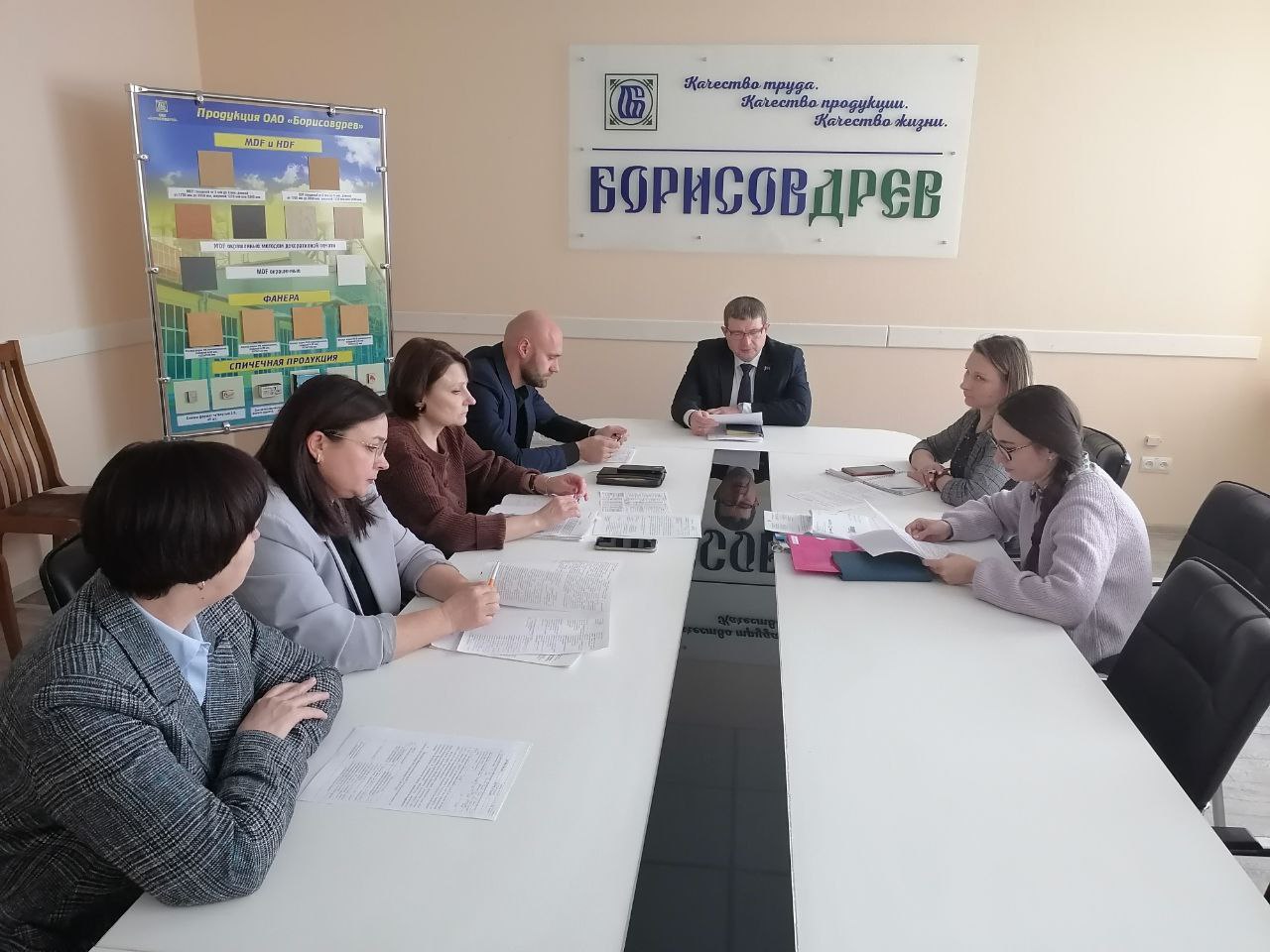 photo 2026 01 13 10 40 40 4