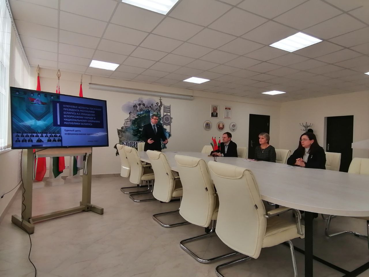 photo 2026 01 21 09 09 44