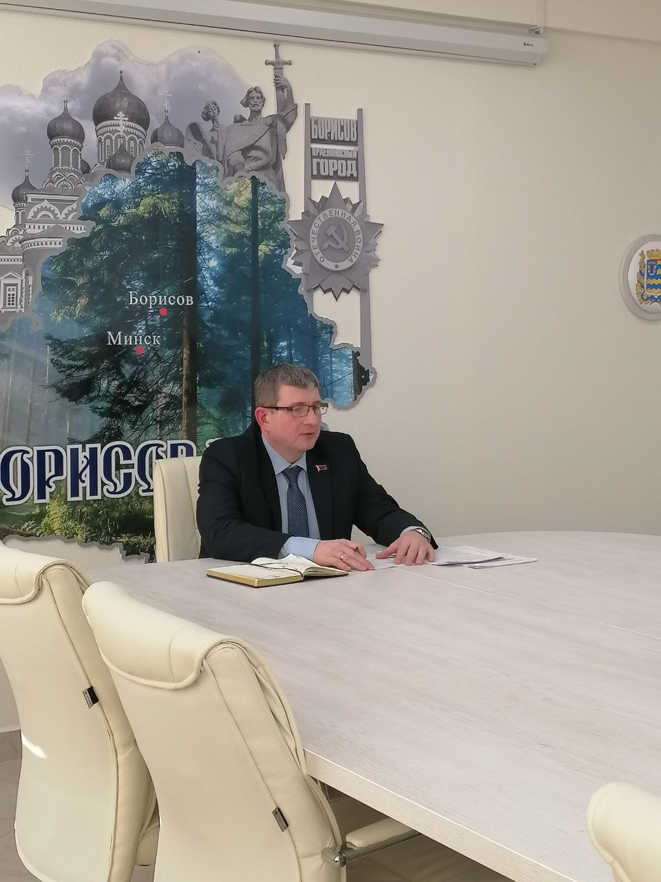 photo 2026 01 21 09 10 00