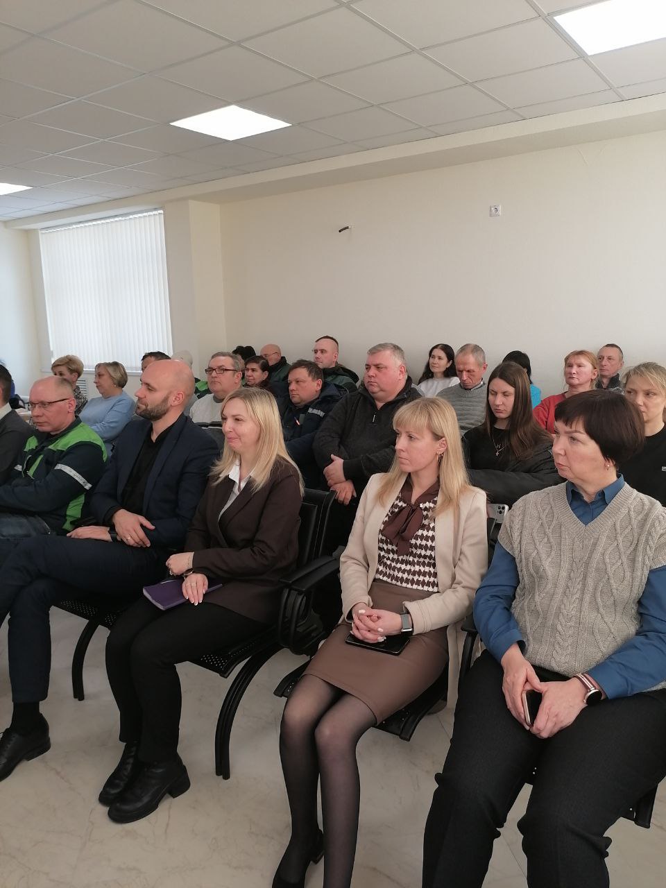 photo 2026 01 21 09 10 04