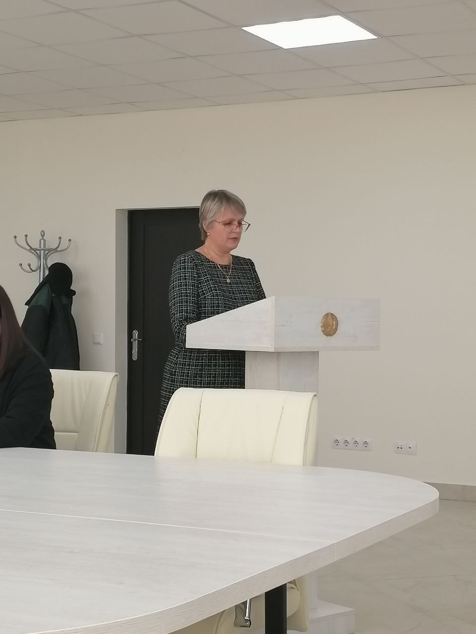 photo 2026 01 21 09 10 07