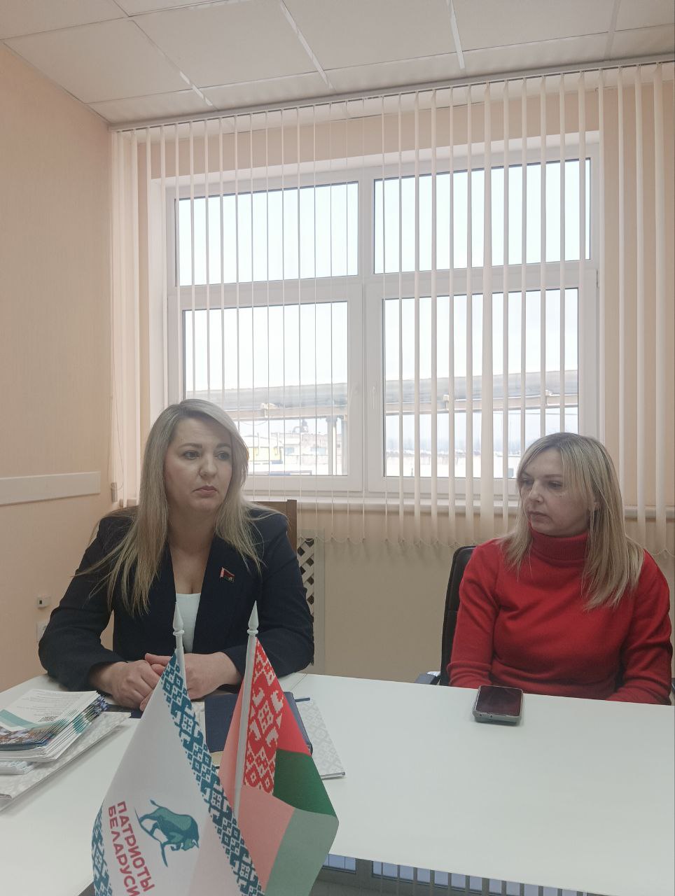 photo 2026 01 22 08 21 21