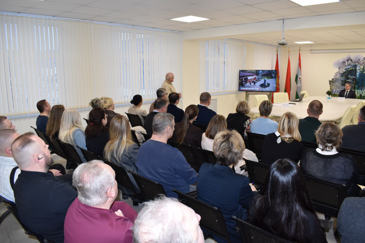 photo 2026 01 22 12 11 35