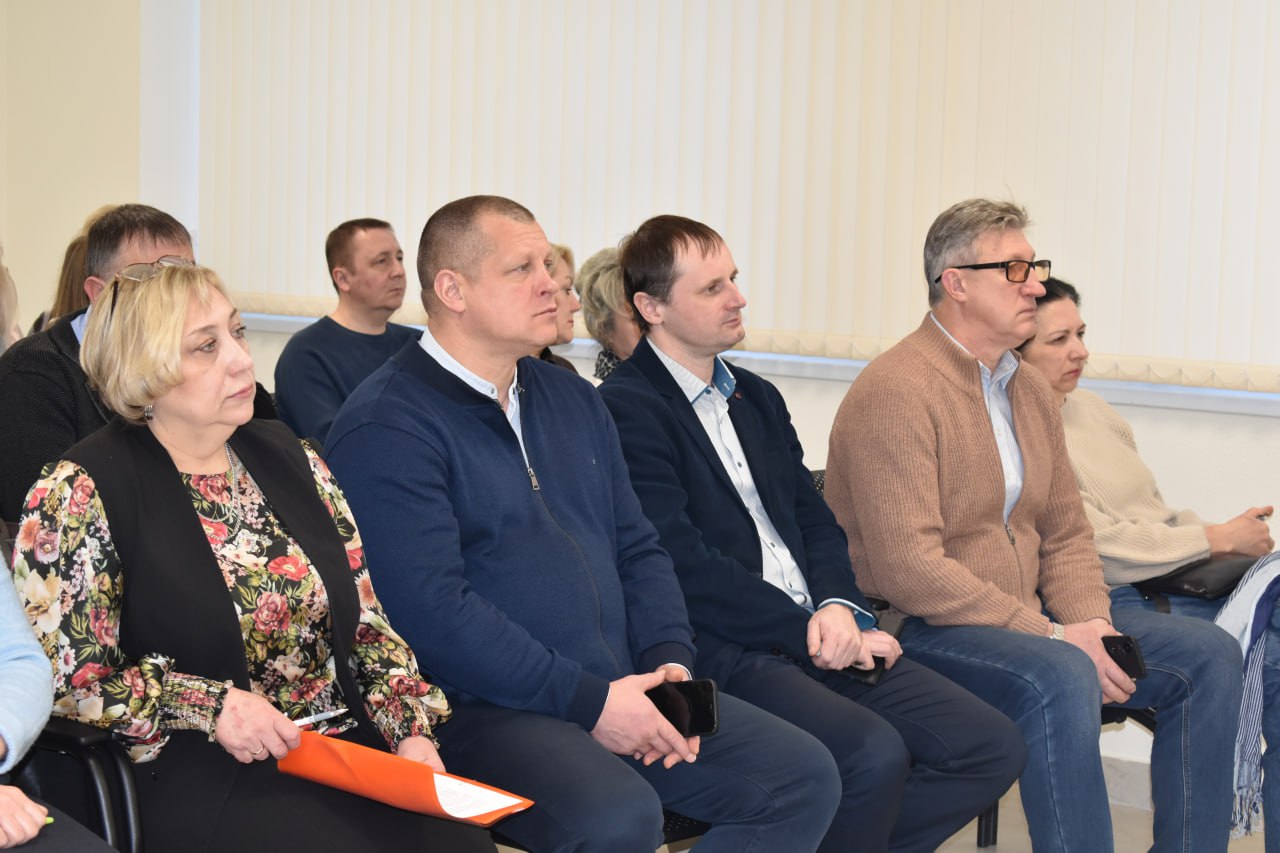 photo 2026 01 22 12 12 01