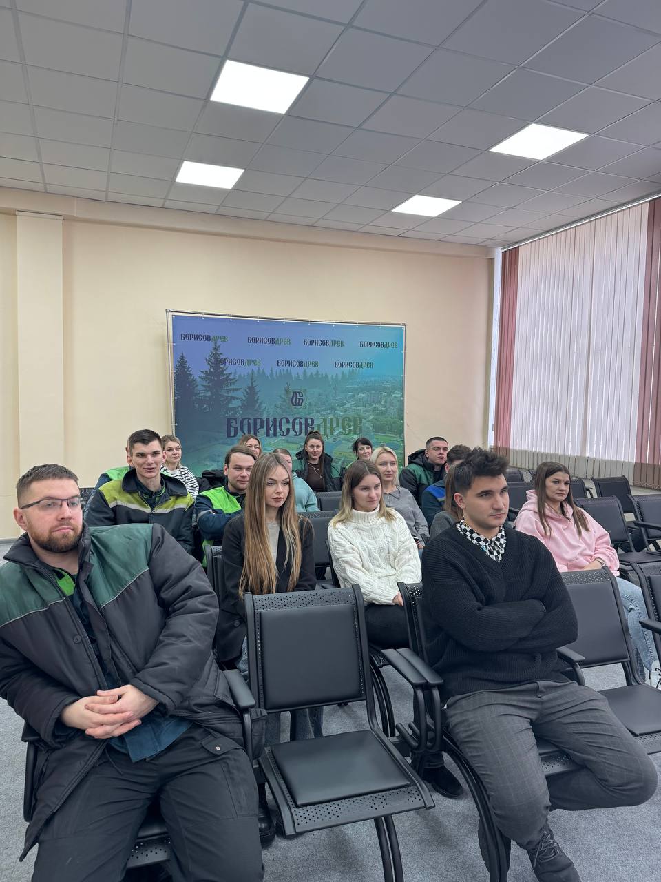 photo 2026 01 28 16 27 03