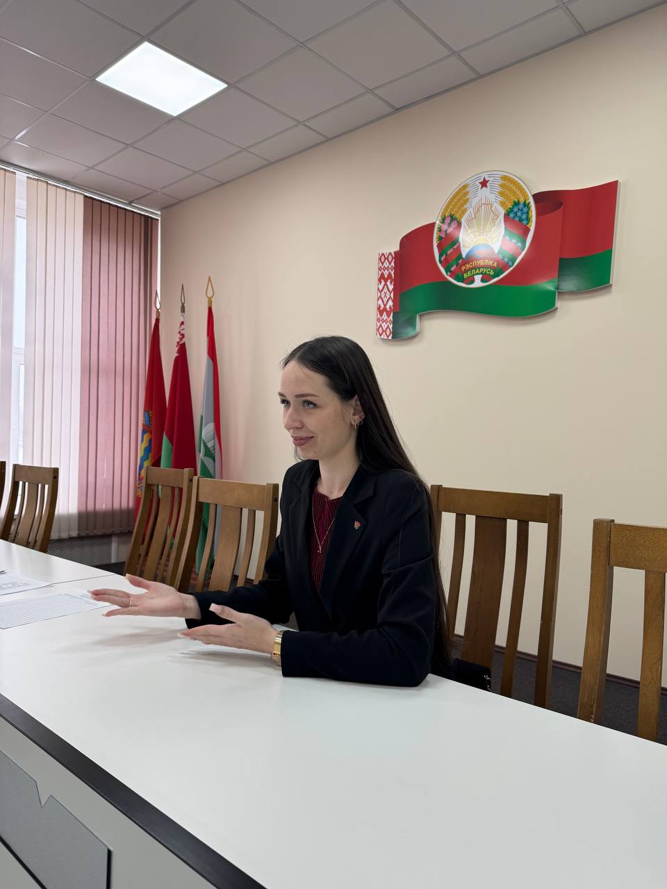 photo 2026 01 28 16 27 07