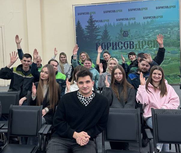 photo 2026 01 28 16 27 10