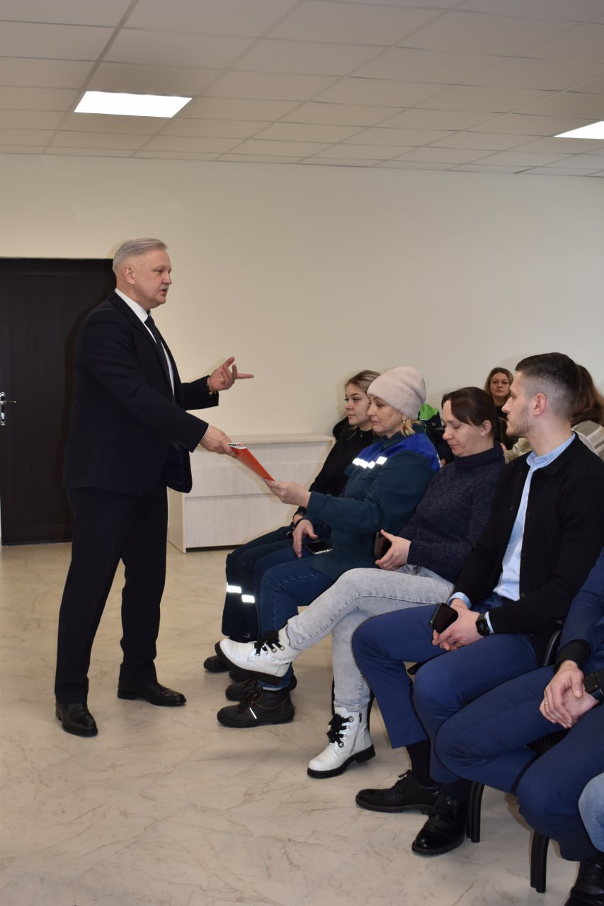 photo 2026 01 29 17 34 56