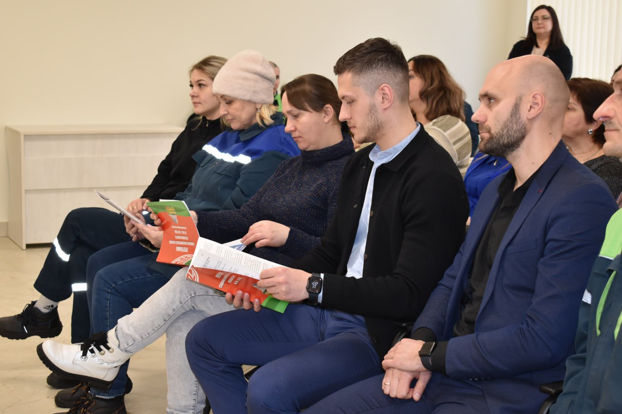 photo 2026 01 29 17 34 56 2