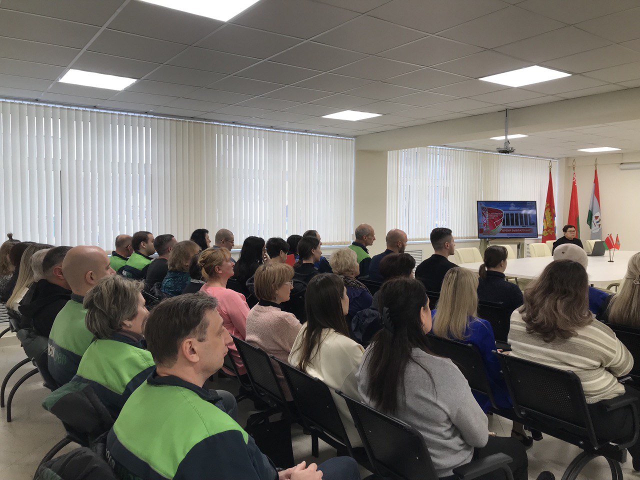 photo 2026 01 29 17 34 56 3