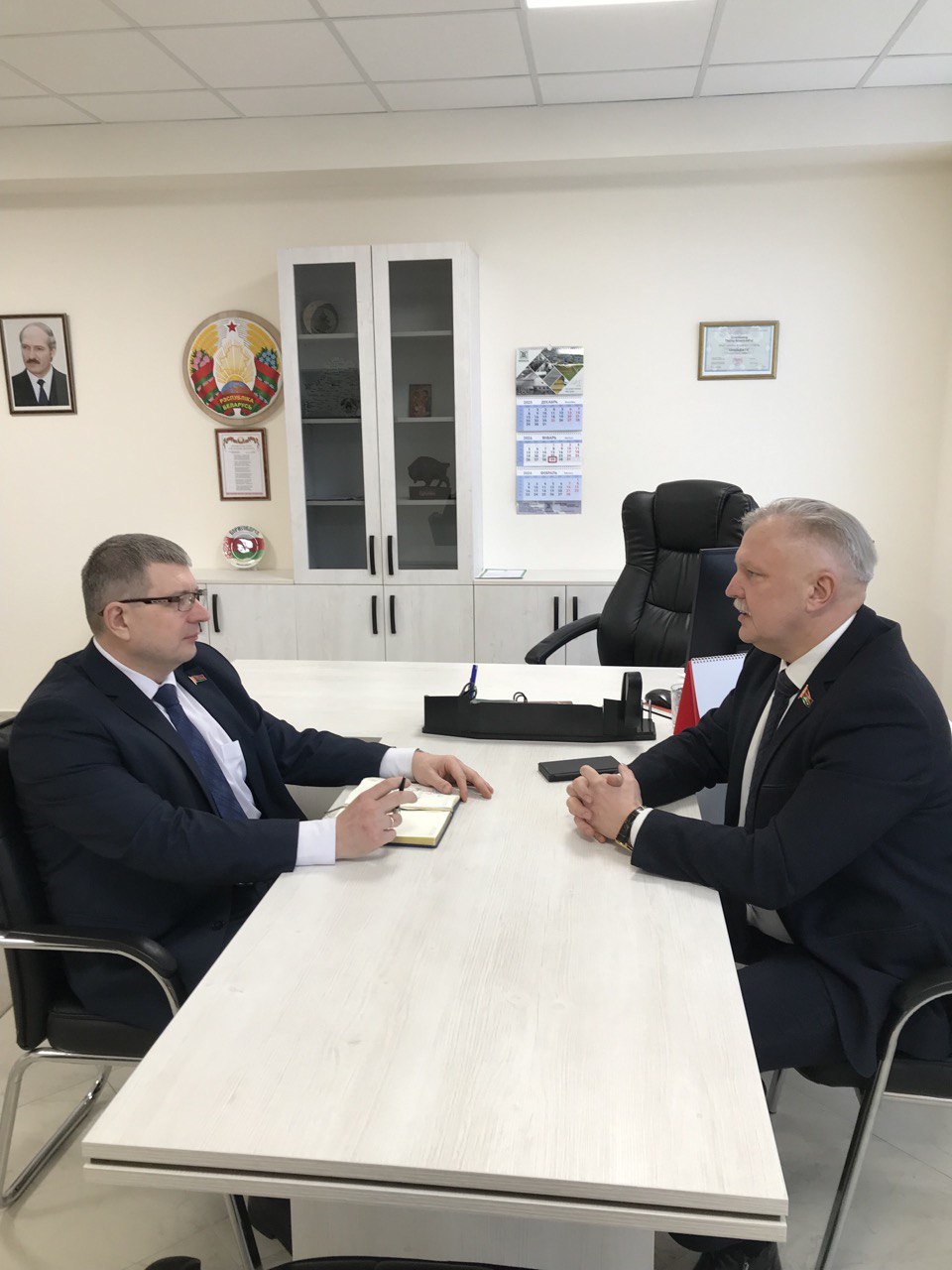 photo 2026 01 29 17 34 56 4