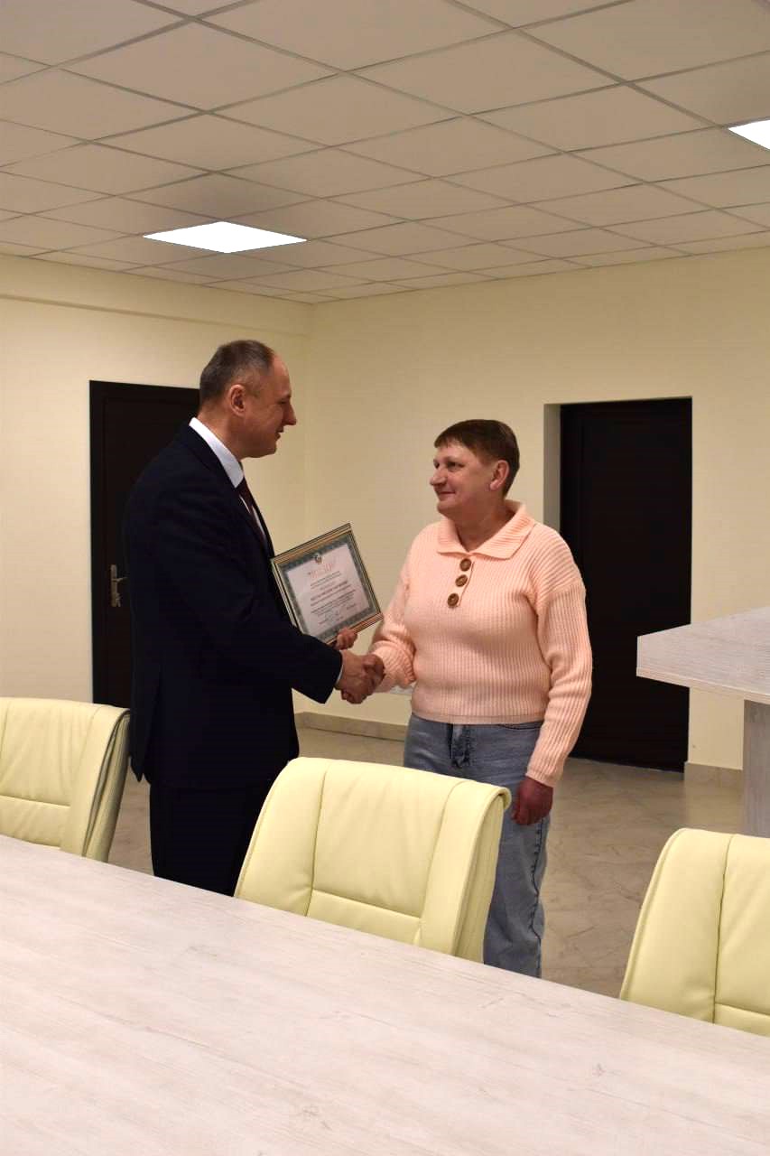 photo 2026 01 31 08 39 33 2