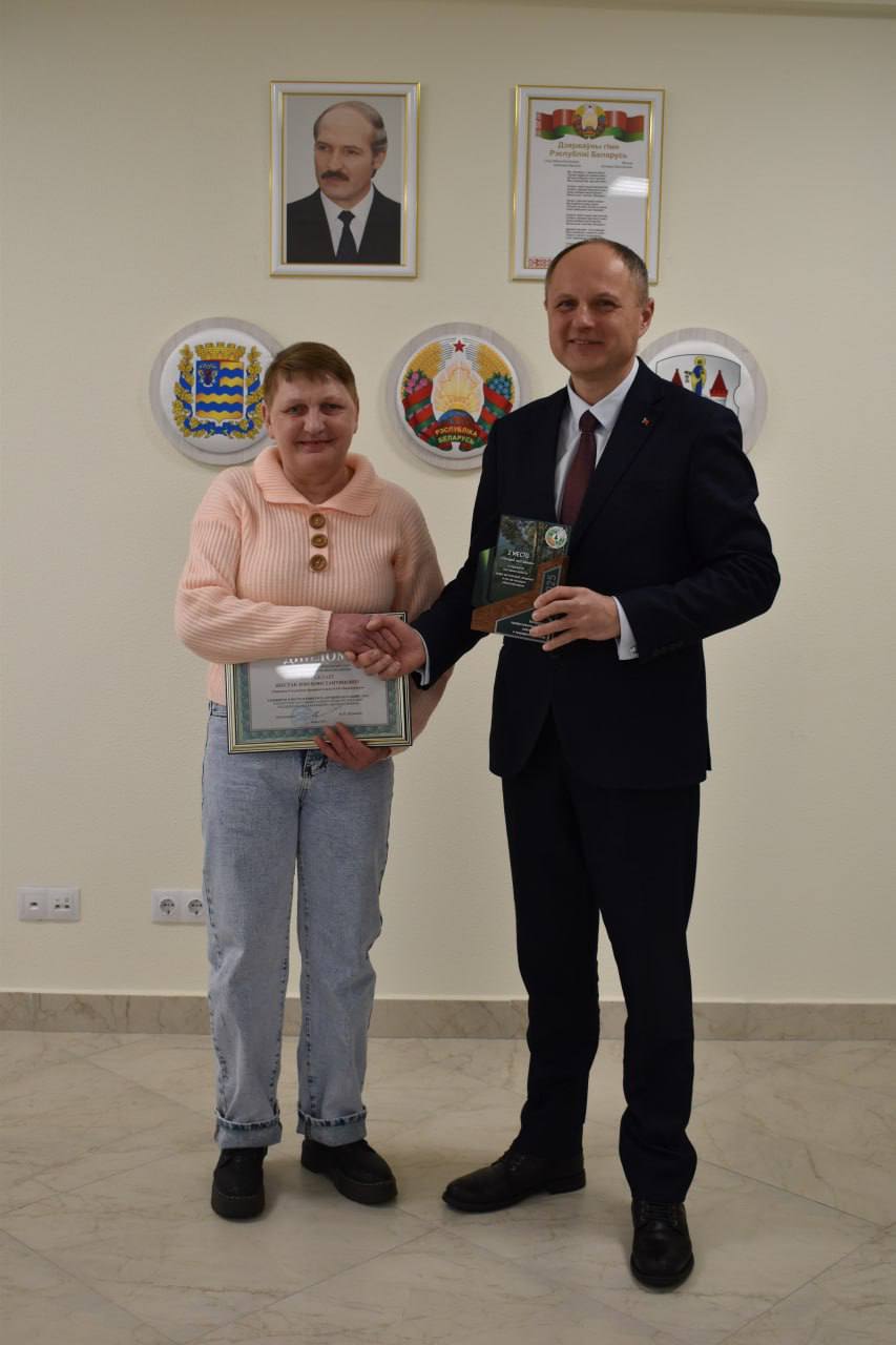 photo 2026 01 31 08 39 33 3