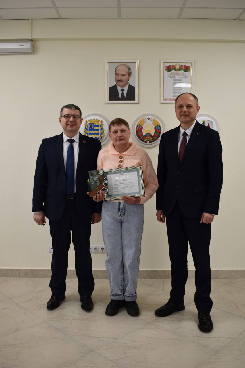 photo 2026 01 31 08 39 34