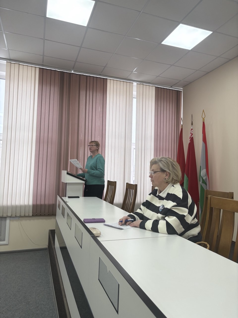 photo 2026 02 06 15 31 33