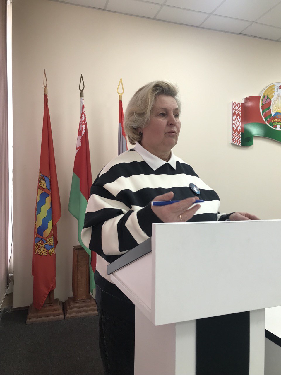 photo 2026 02 06 15 31 41