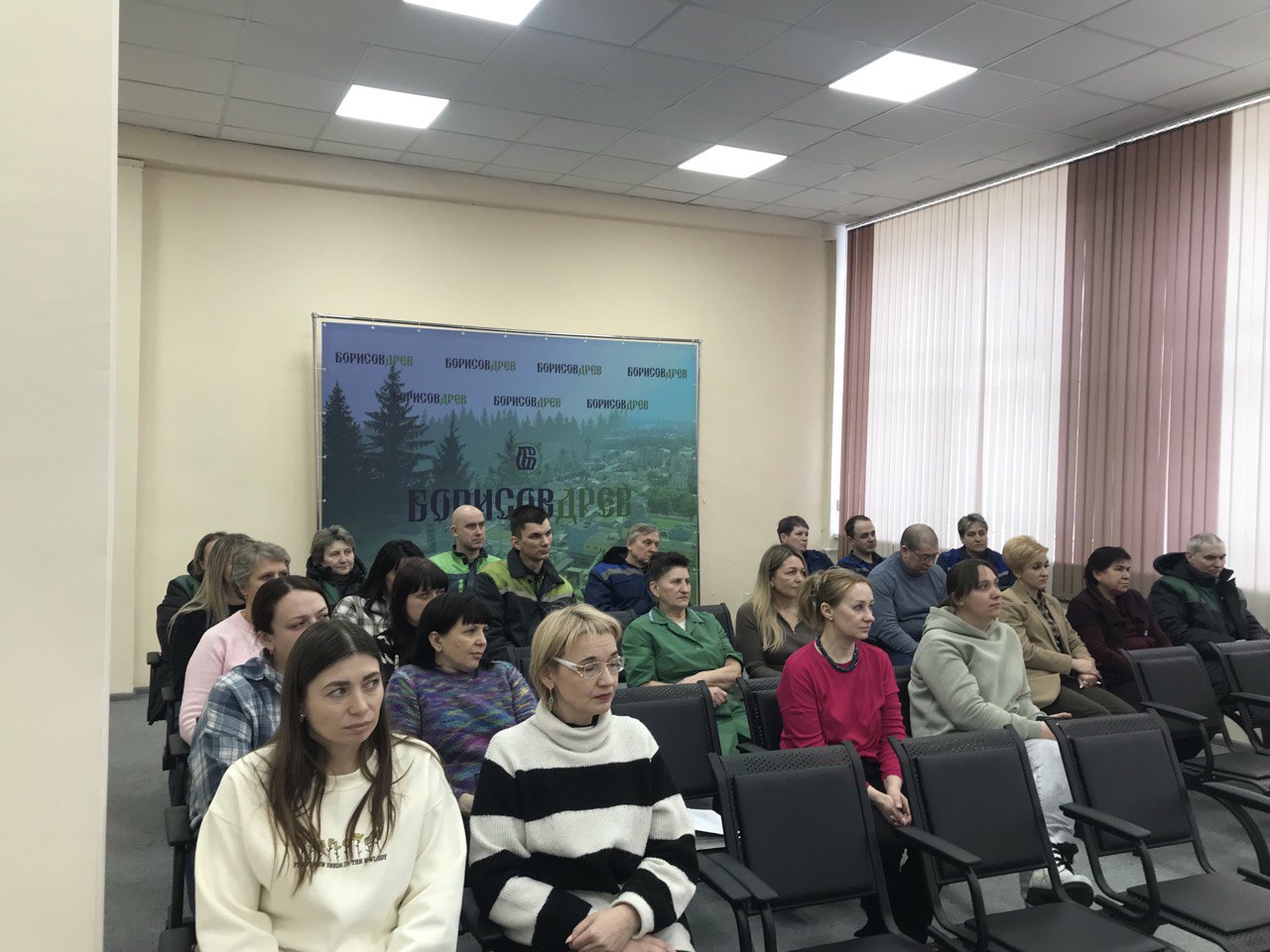 photo 2026 02 06 15 31 45