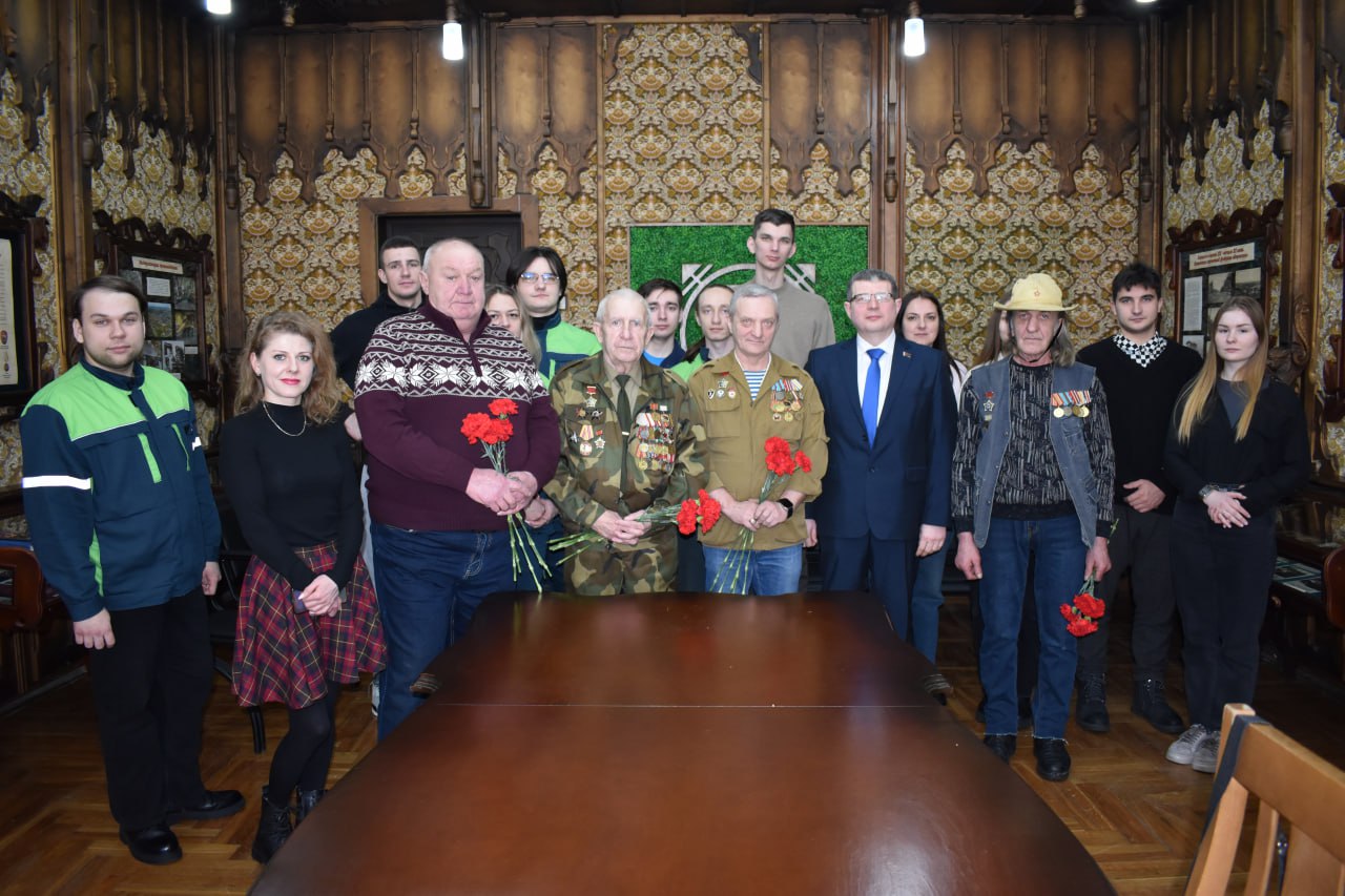 photo 2026 02 24 09 13 44