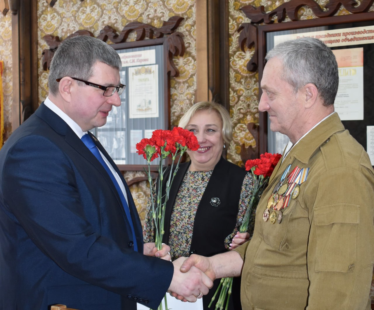 photo 2026 02 24 09 13 49