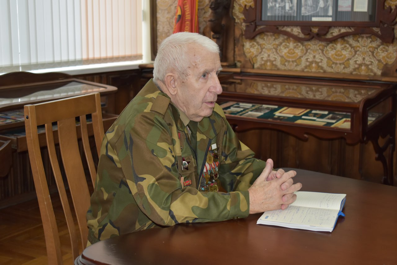 photo 2026 02 24 09 13 52