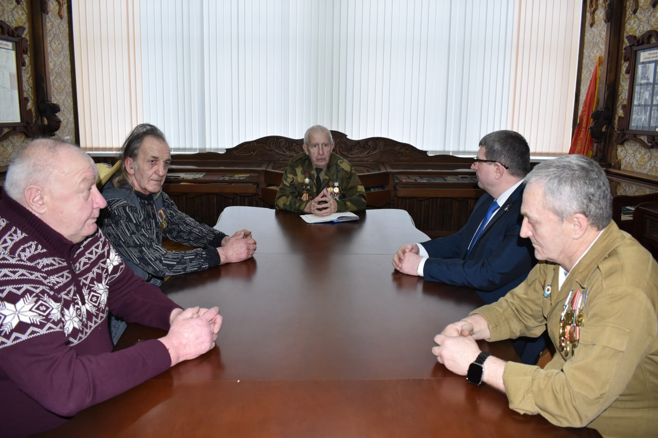 photo 2026 02 24 09 13 55