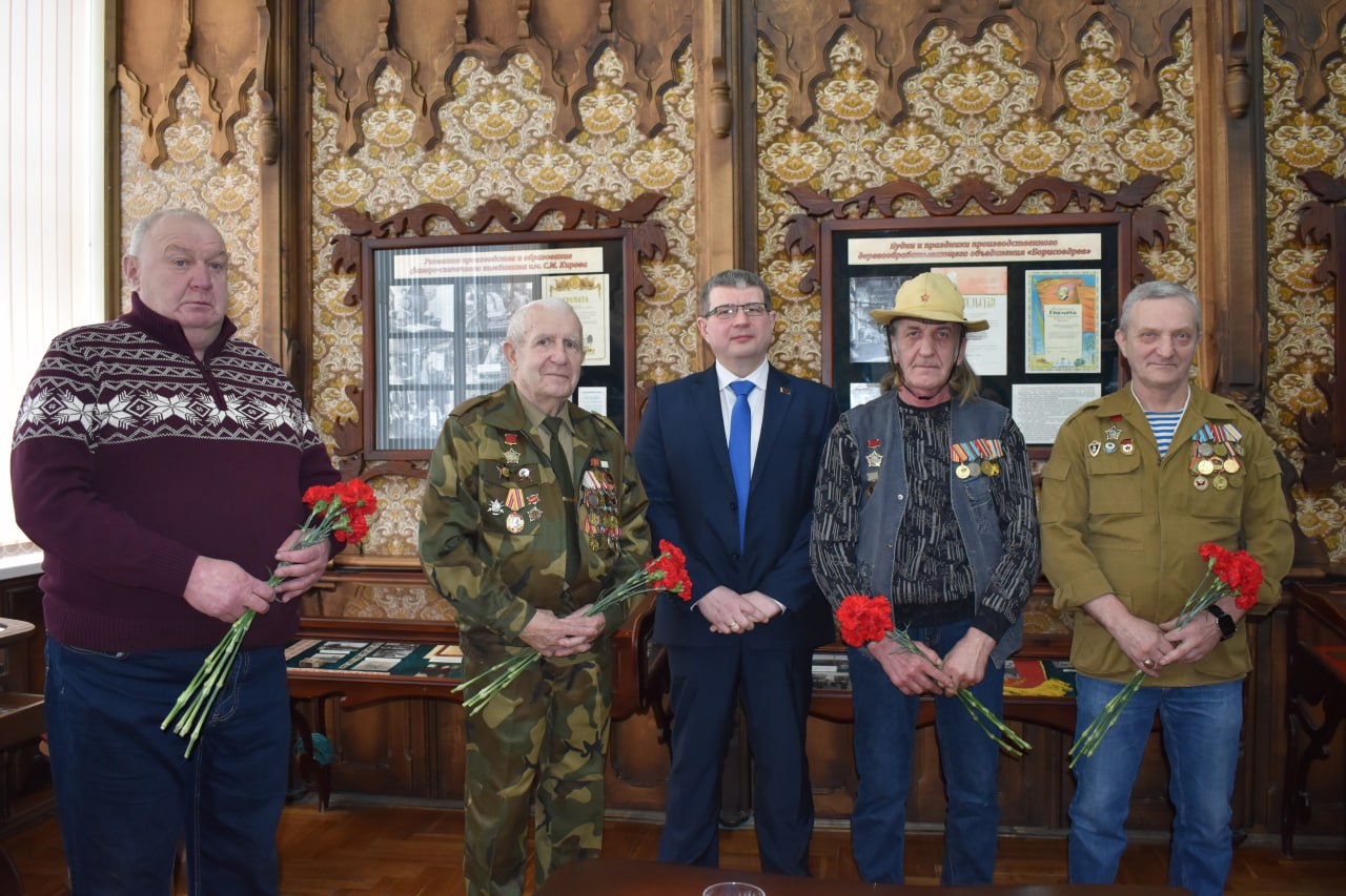 photo 2026 02 24 09 13 58