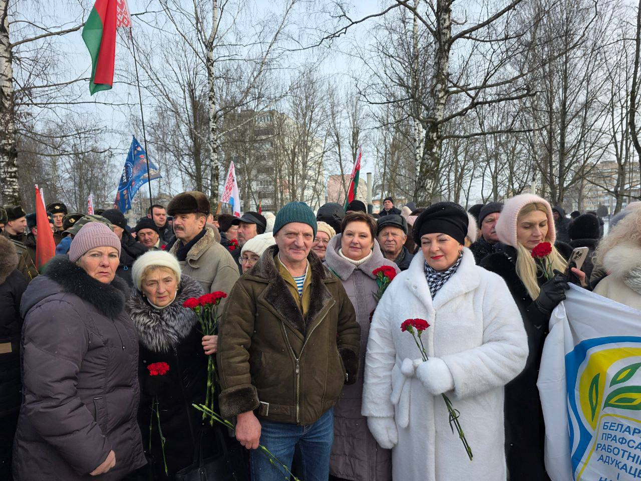 photo 2026 02 24 09 15 13