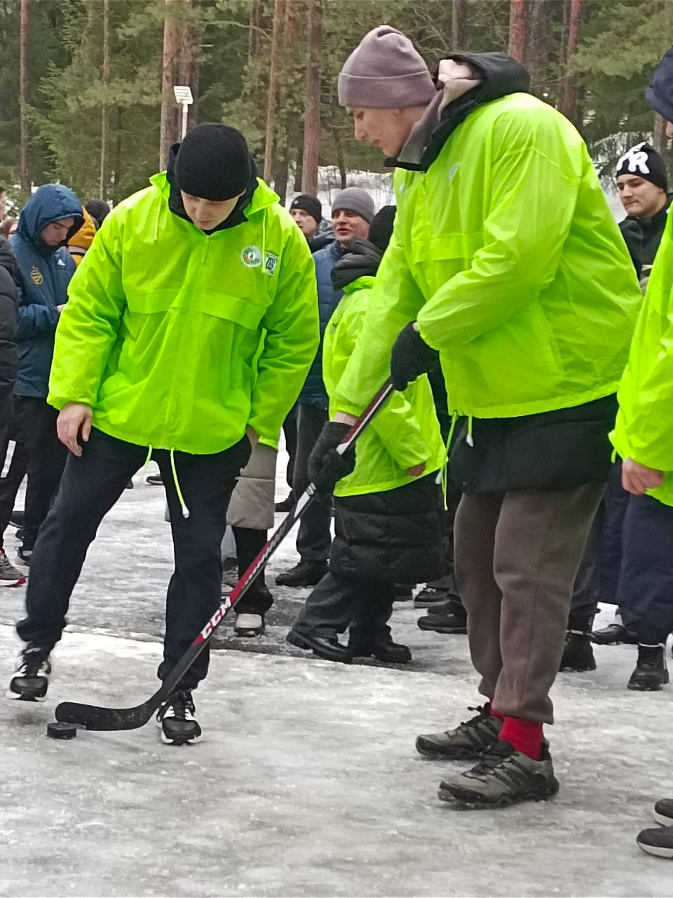 photo 2026 02 24 14 13 57