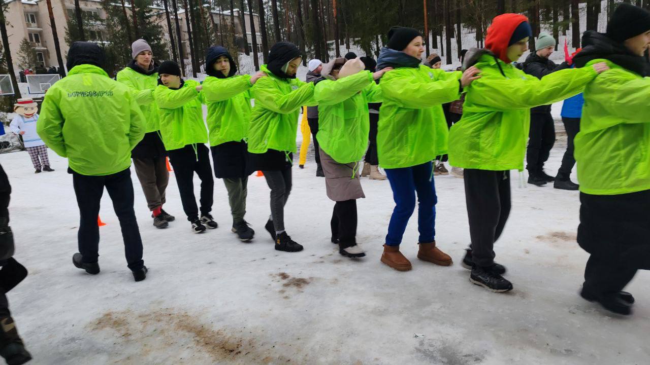 photo 2026 02 24 14 14 01