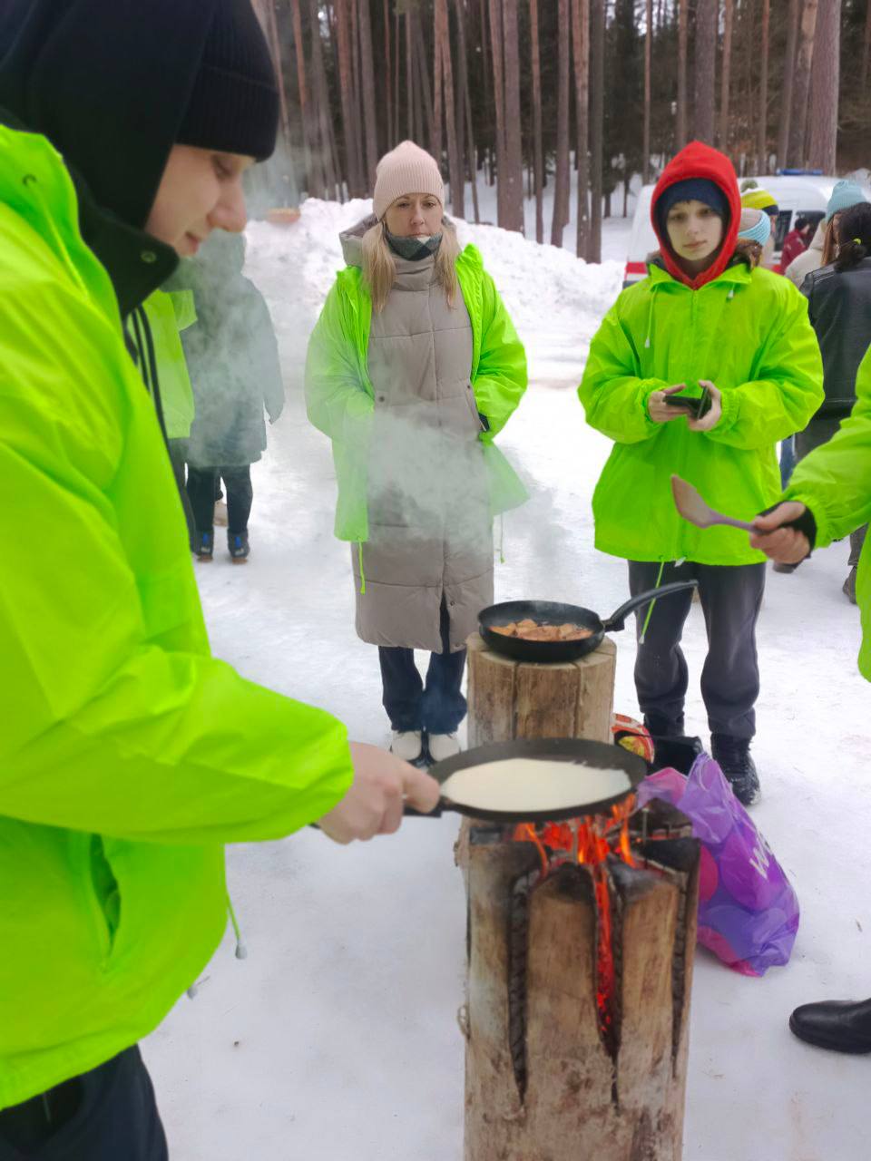 photo 2026 02 24 14 14 04