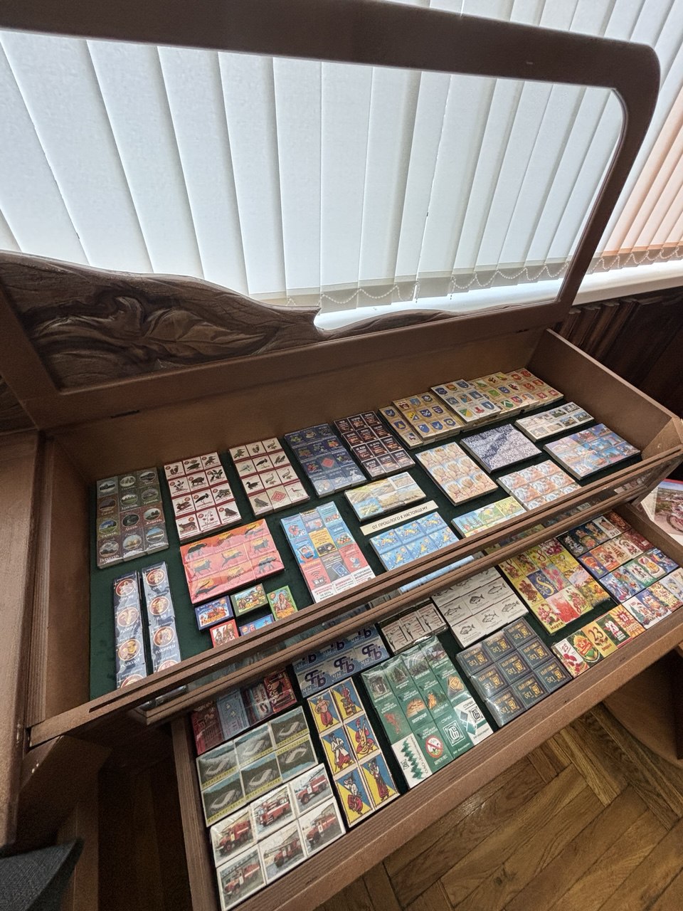 photo 2026 03 03 11 45 12