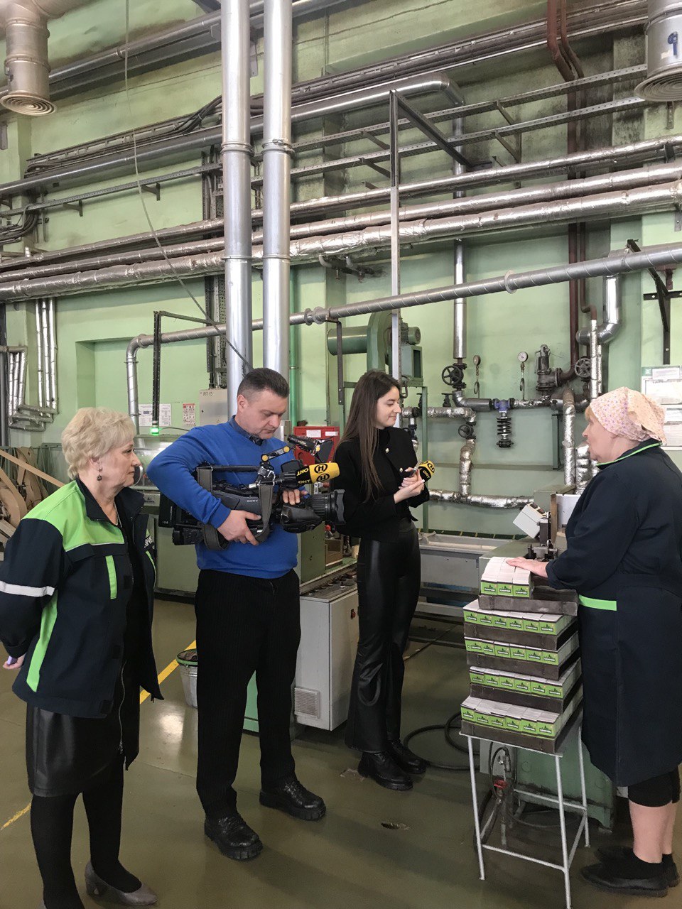 photo 2026 03 03 11 45 28