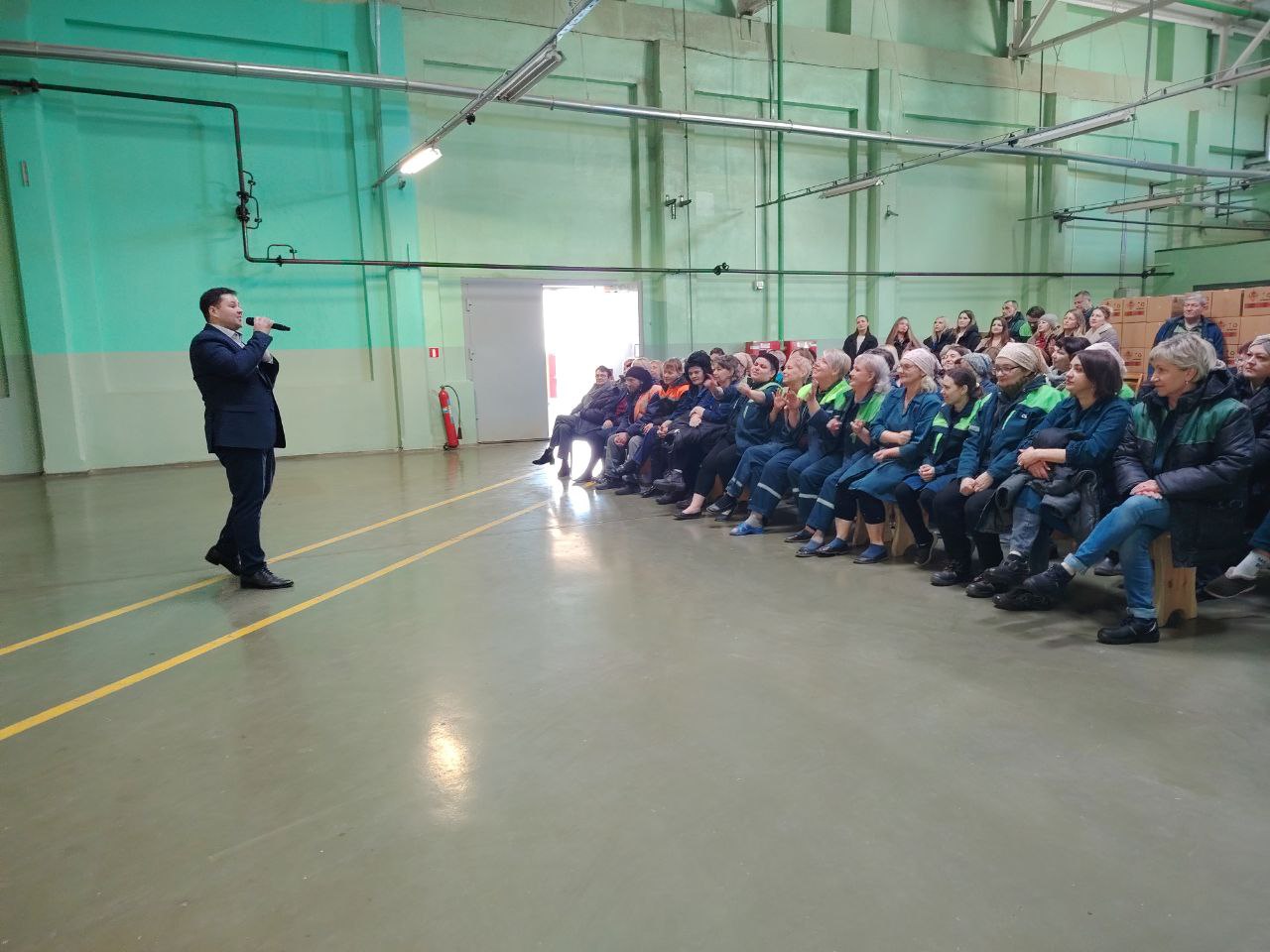 photo 2026 03 06 13 02 56