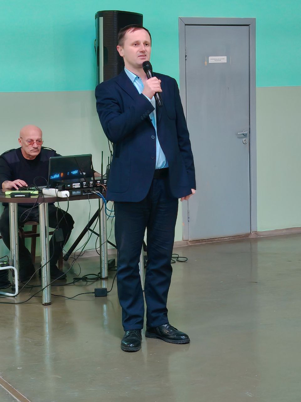 photo 2026 03 06 13 35 06