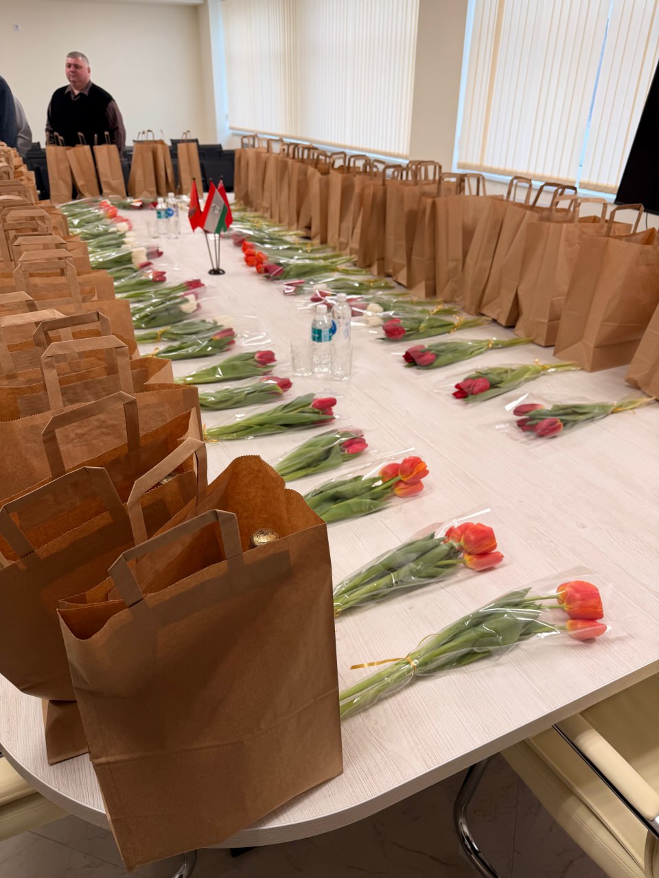 photo 2026 03 09 11 03 41