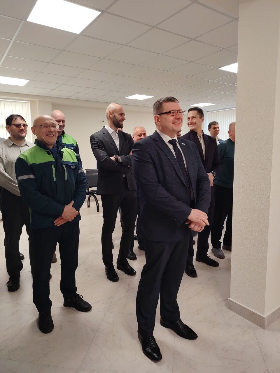 photo 2026 03 09 11 03 43