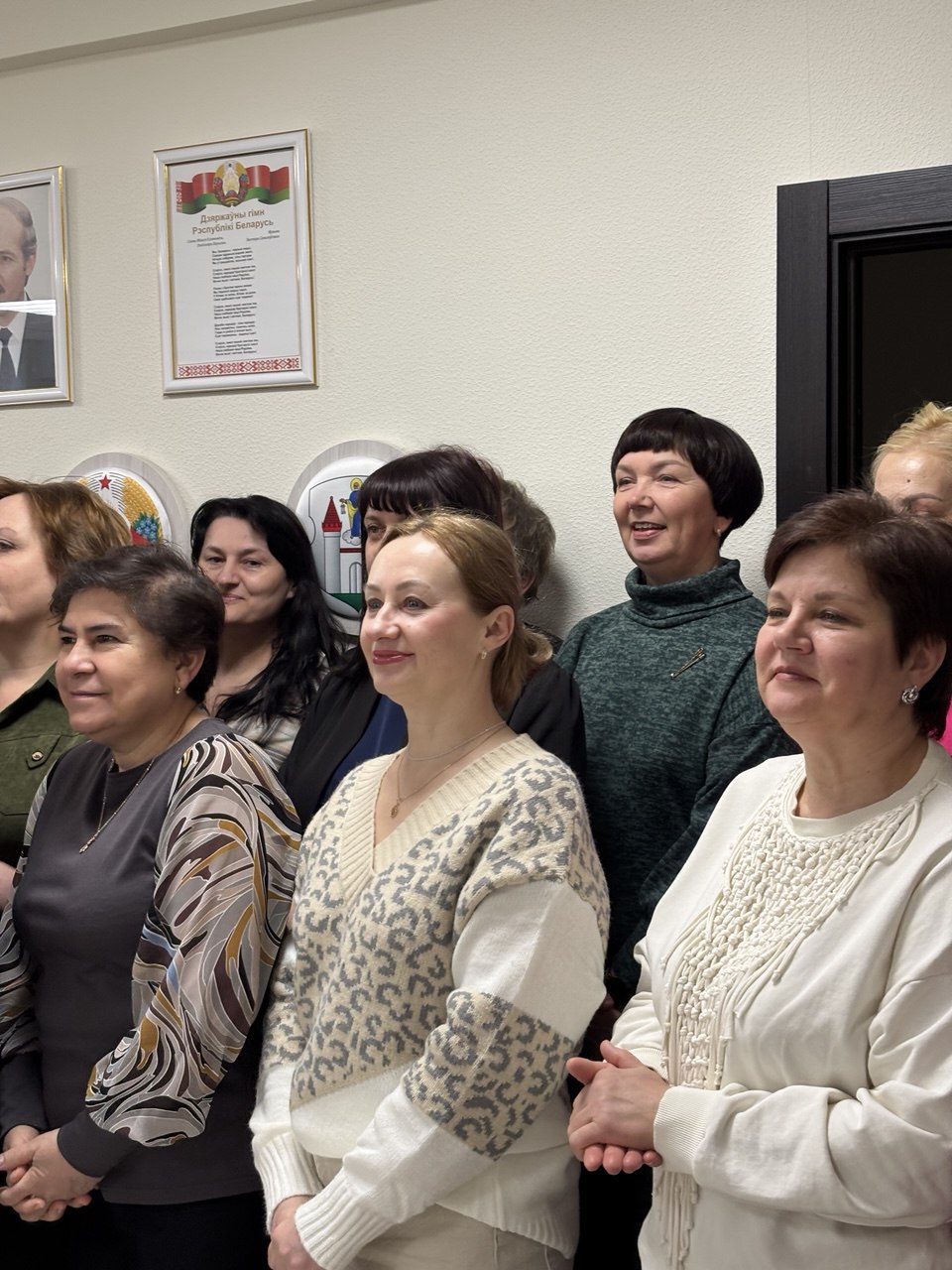 photo 2026 03 09 11 03 45