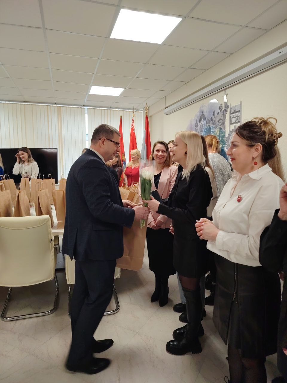 photo 2026 03 09 11 03 48