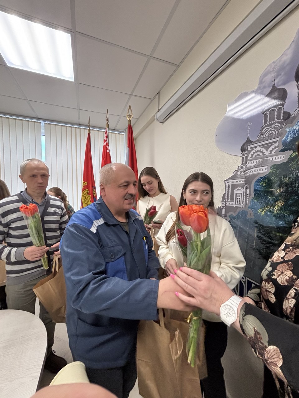 photo 2026 03 09 11 03 50