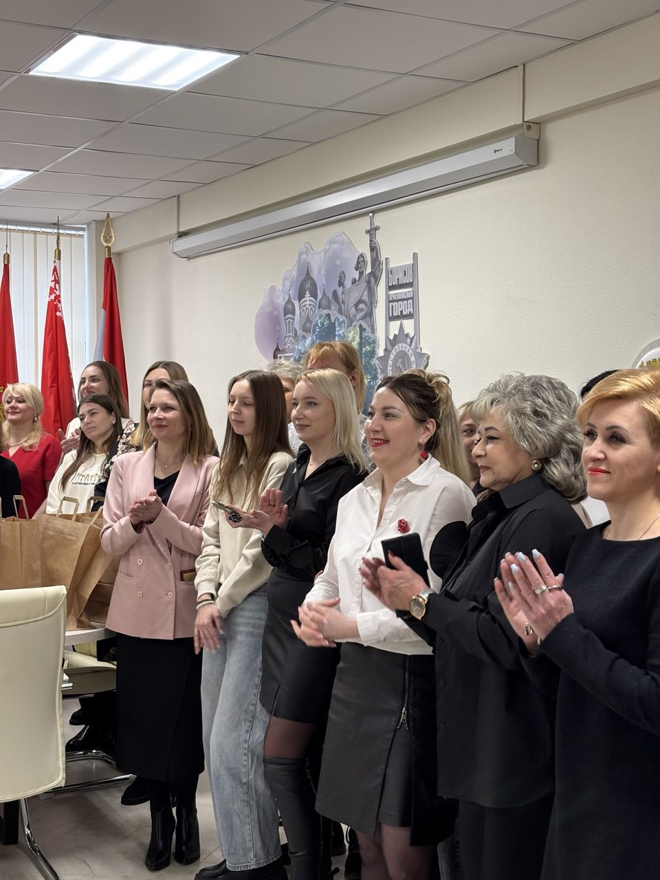 photo 2026 03 09 11 03 52