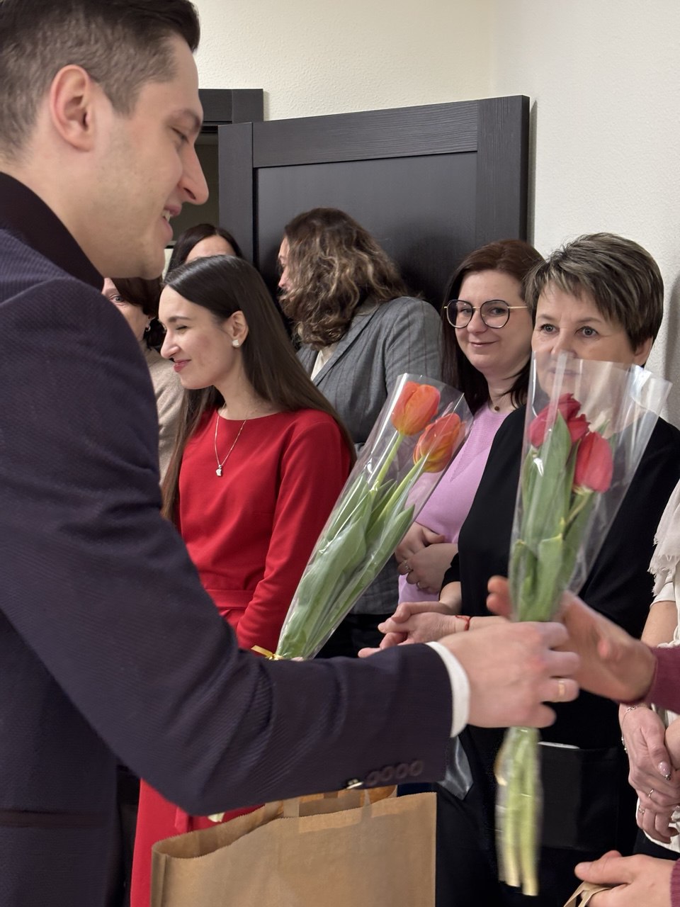 photo 2026 03 09 11 03 55