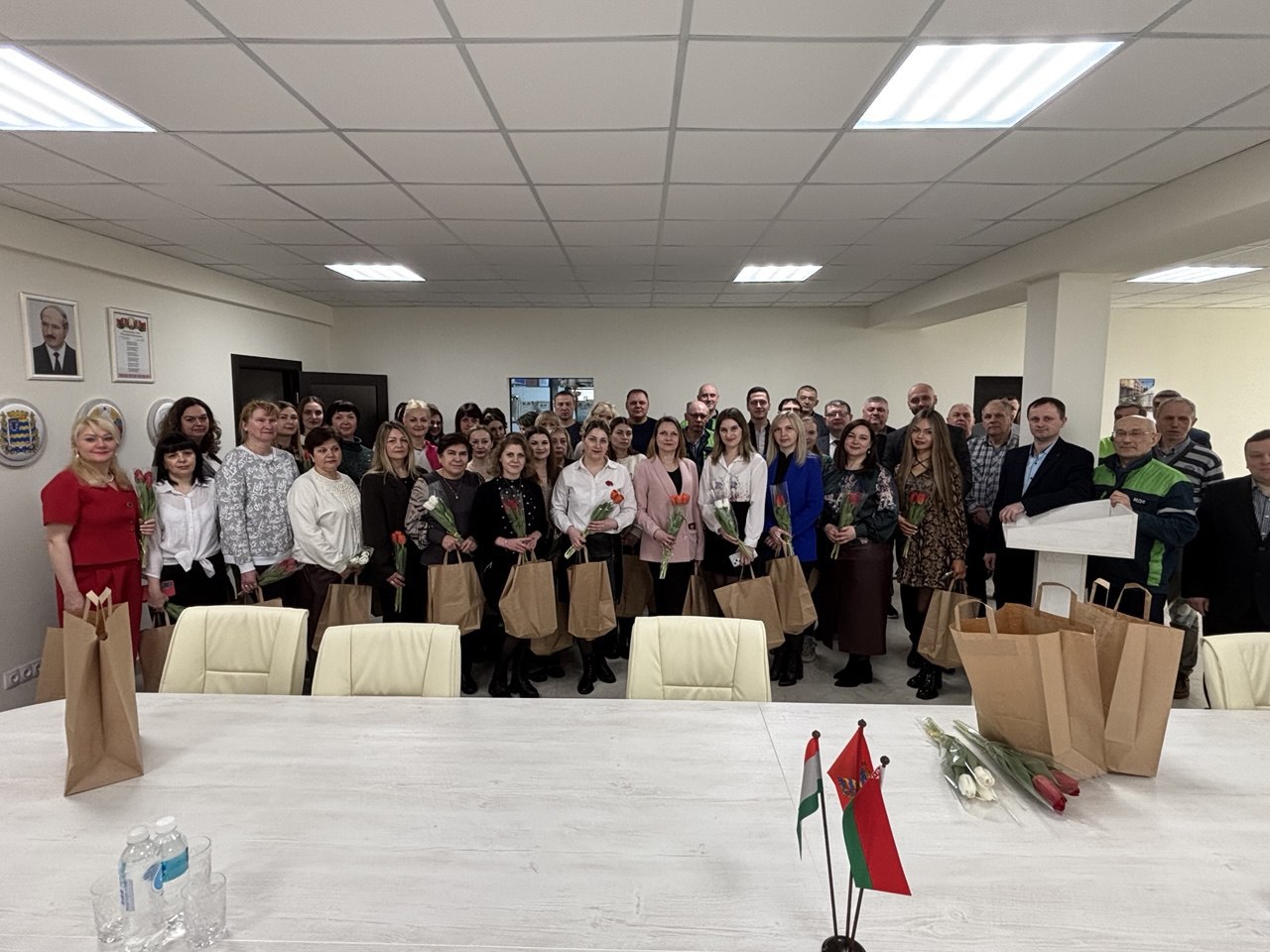 photo 2026 03 09 11 04 00