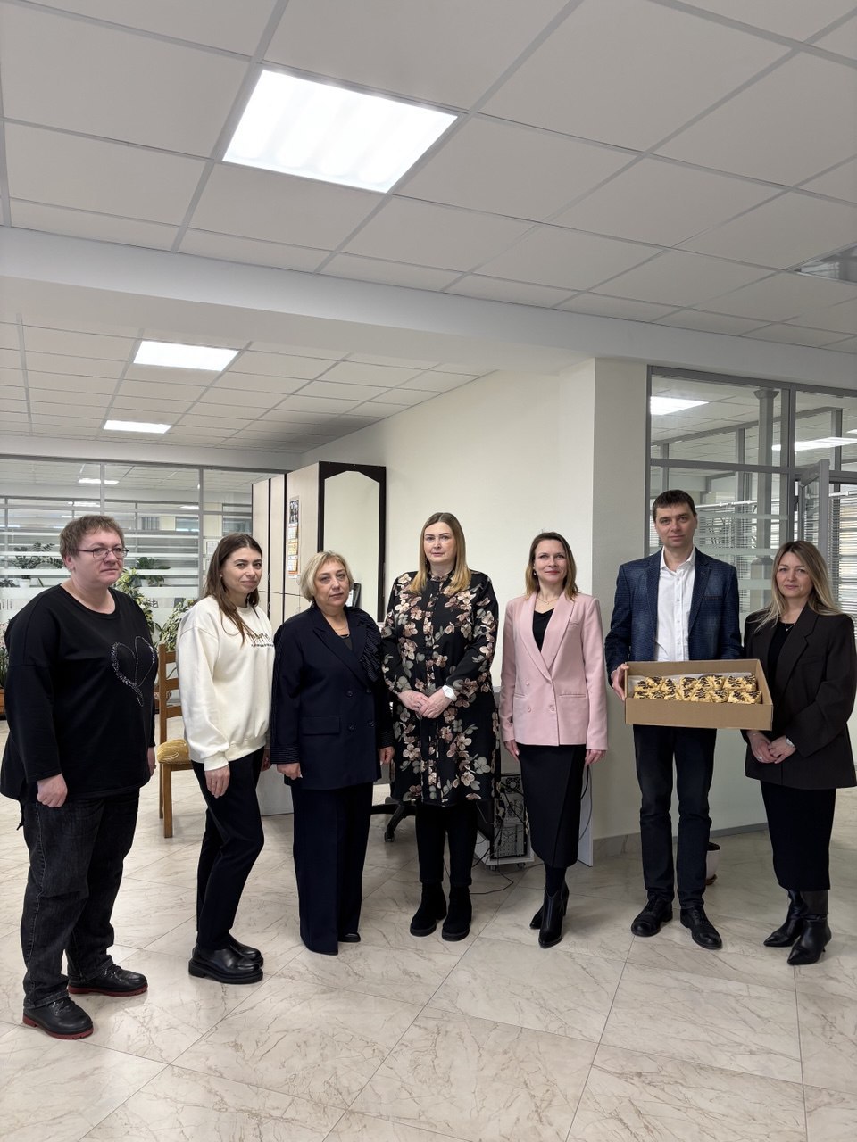 photo 2026 03 09 11 04 04