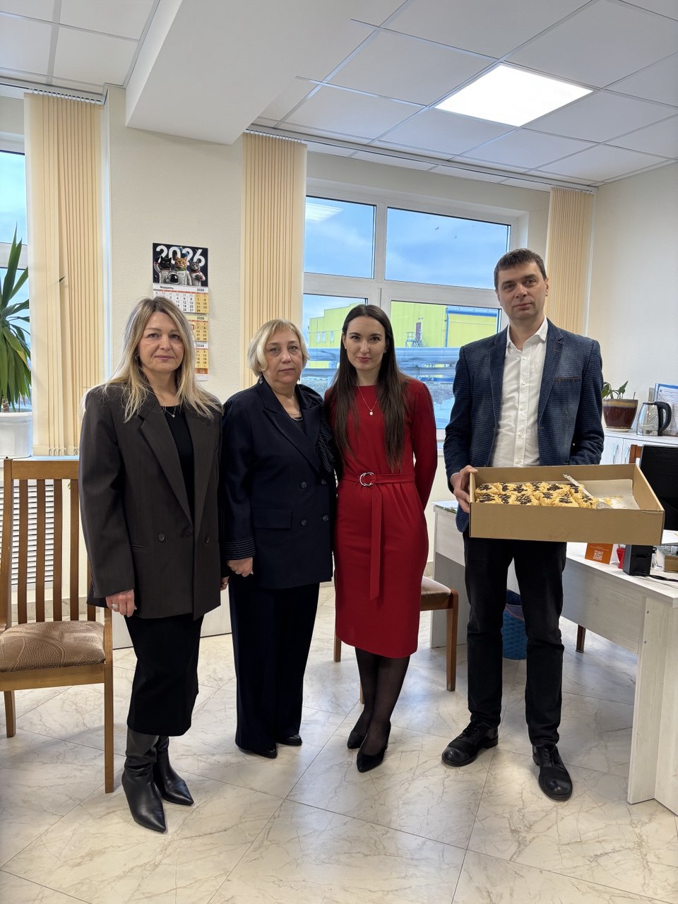 photo 2026 03 09 11 04 07