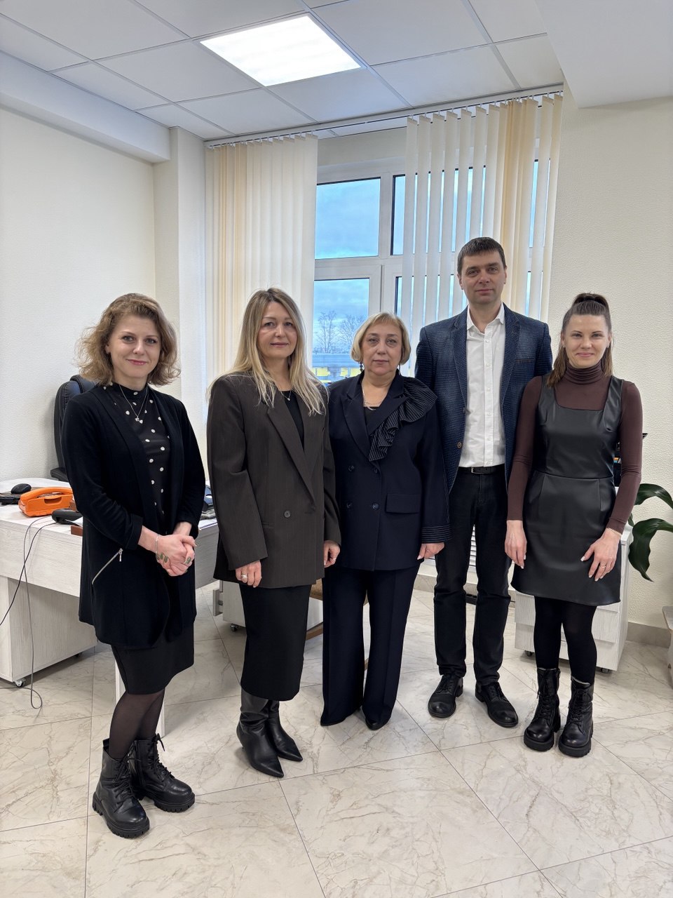 photo 2026 03 09 11 04 09