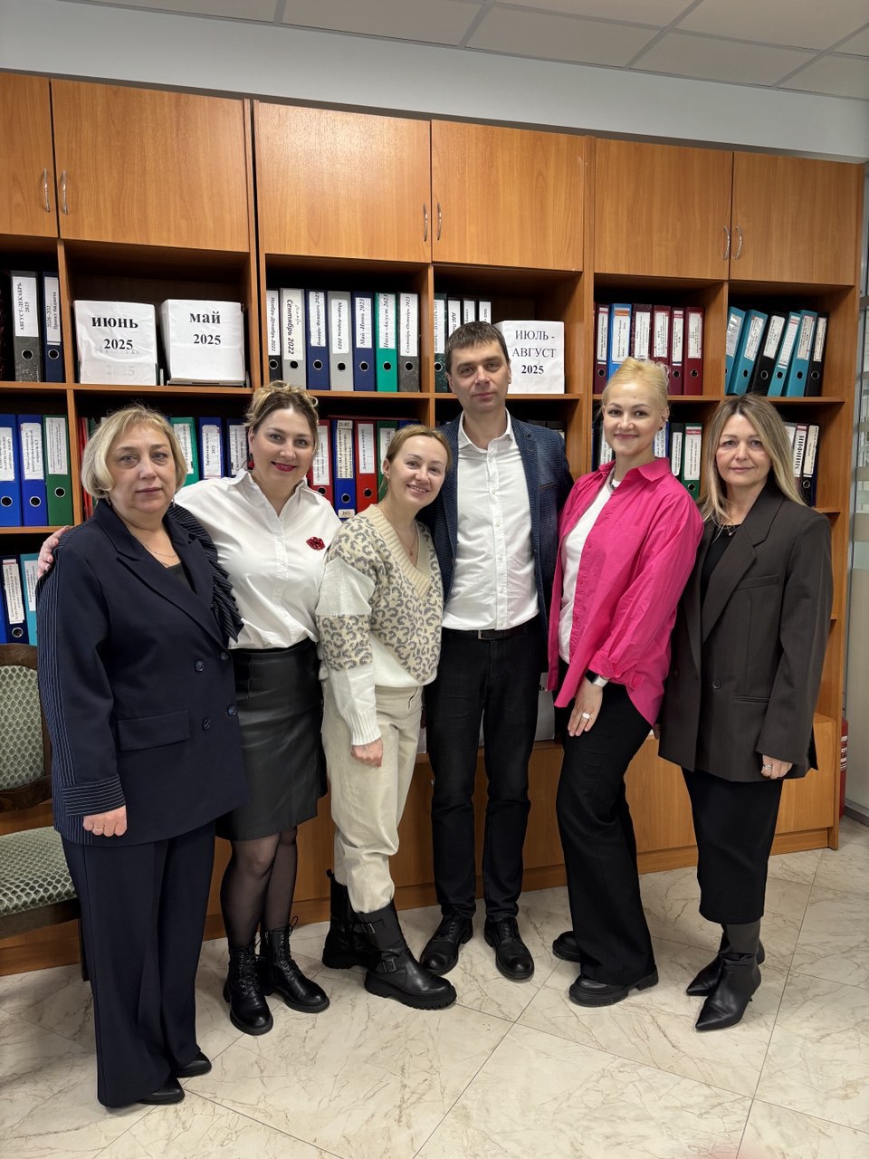 photo 2026 03 09 11 04 11