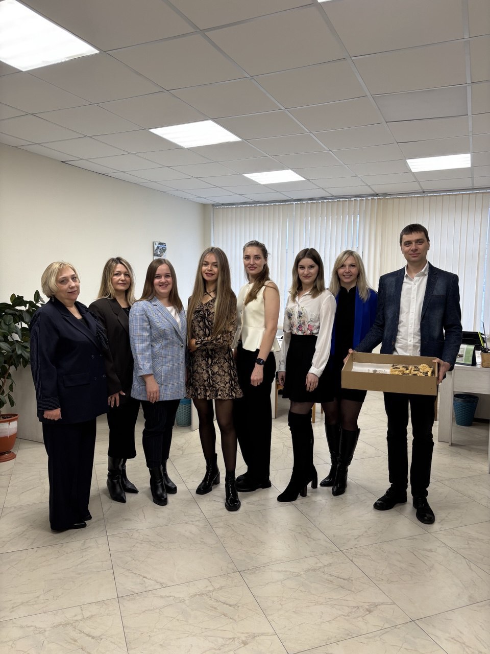 photo 2026 03 09 11 04 15