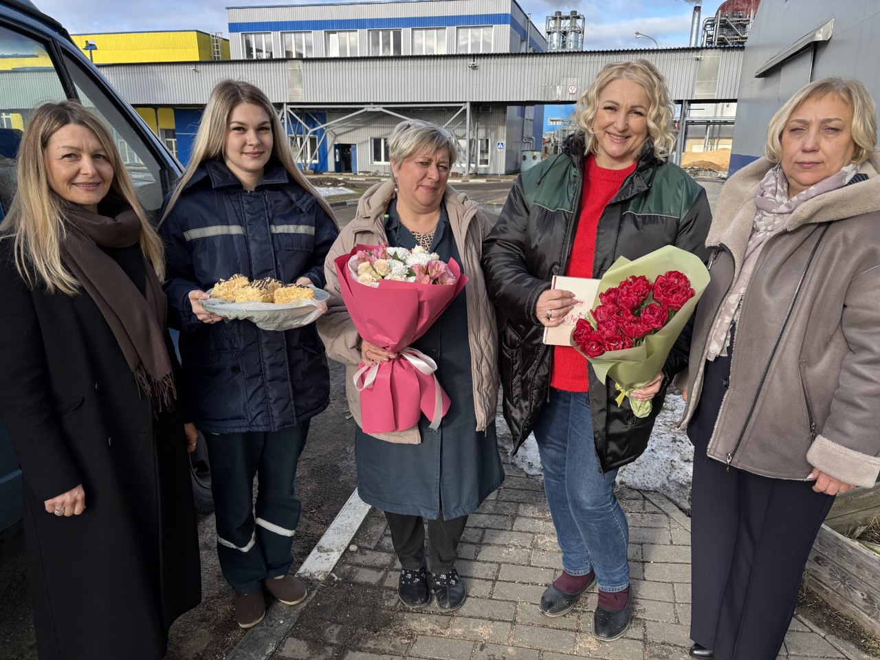 photo 2026 03 09 11 04 17