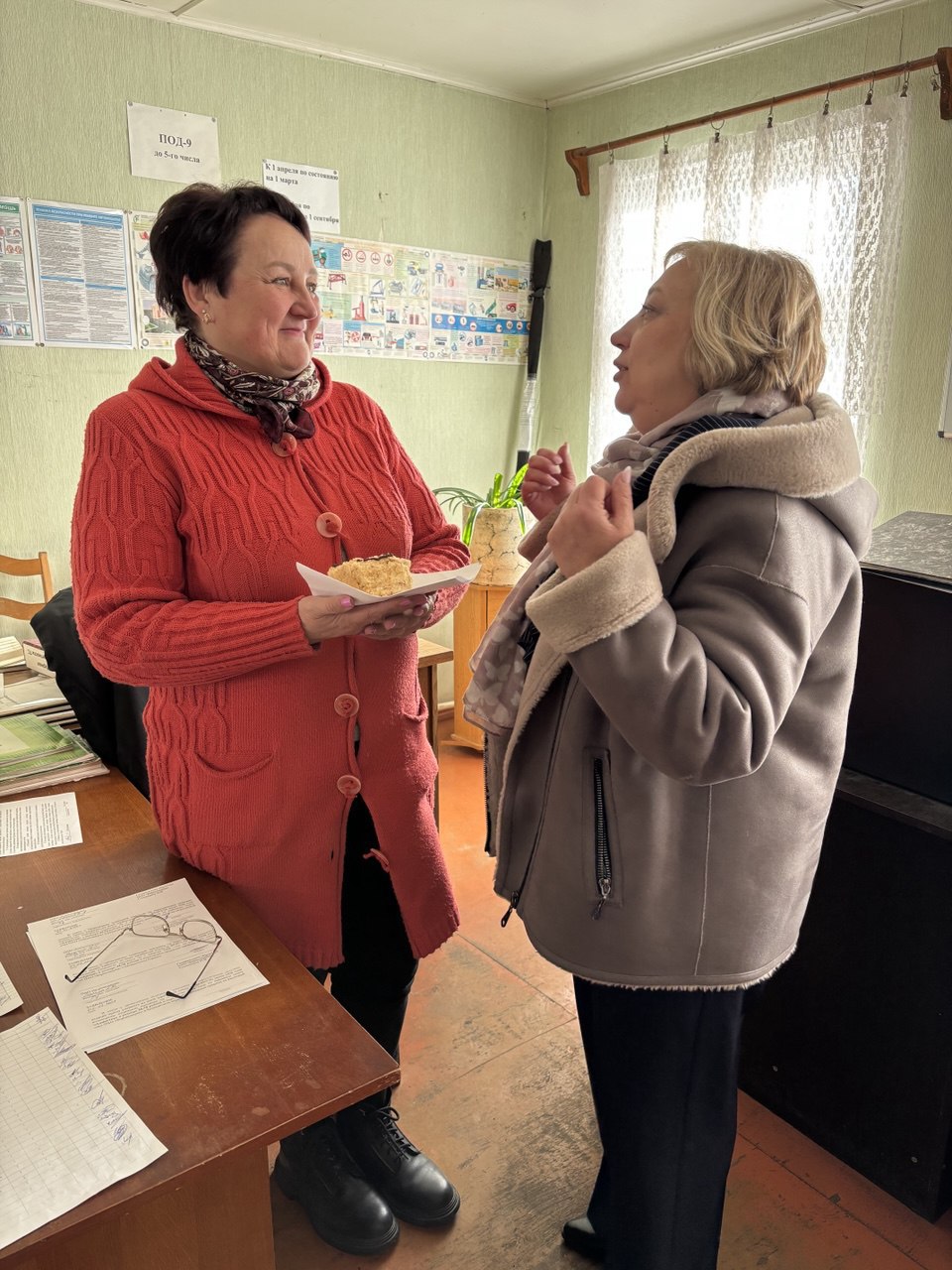 photo 2026 03 09 11 04 19